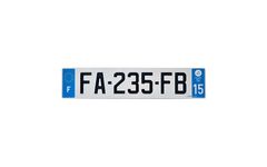 Autodistribution image produit