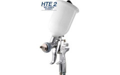 Autodistribution image produit