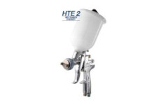 Autodistribution image produit