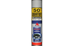 Autodistribution image produit