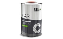 Autodistribution image produit