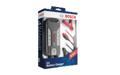Autodistribution image produit
