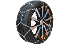 Autodistribution image produit