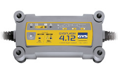 Autodistribution image produit