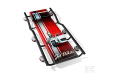 Autodistribution image produit