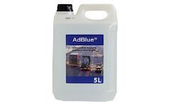 Autodistribution image produit