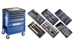 Autodistribution image produit