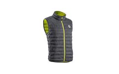 Autodistribution image produit
