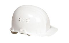Autodistribution image produit