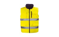 Autodistribution image produit