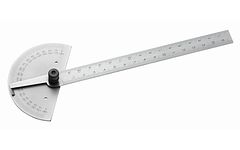 Autodistribution image produit