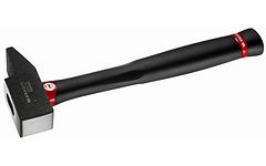 Autodistribution image produit