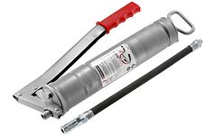 Autodistribution image produit