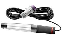 Autodistribution image produit