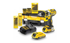 Autodistribution image produit