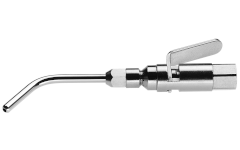 Autodistribution image produit