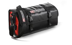 Autodistribution image produit
