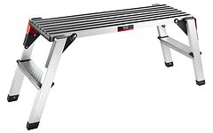 Autodistribution image produit