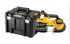 Autodistribution image produit