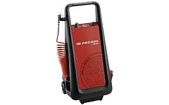 Autodistribution image produit