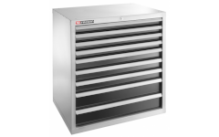 Autodistribution image produit