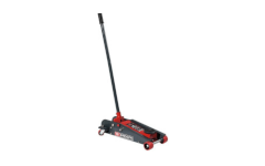 Autodistribution image produit