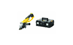 Autodistribution image produit
