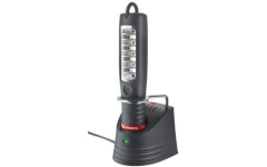 Autodistribution image produit