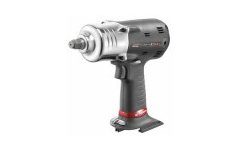 Autodistribution image produit