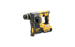 Autodistribution image produit