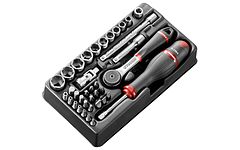 Autodistribution image produit