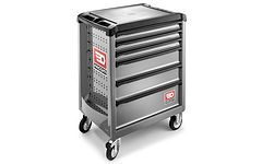 Autodistribution image produit
