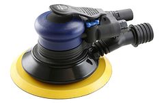 Autodistribution image produit