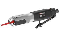 Autodistribution image produit