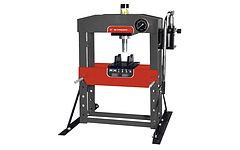 Autodistribution image produit