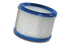 Autodistribution image produit