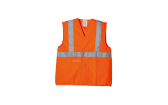 Autodistribution image produit