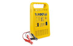 Autodistribution image produit