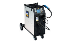 Autodistribution image produit