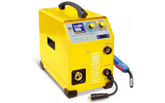 Autodistribution image produit