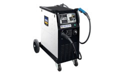 Autodistribution image produit