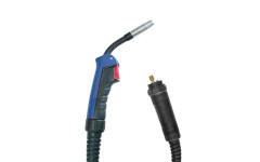 Autodistribution image produit