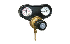 Autodistribution image produit