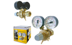 Autodistribution image produit