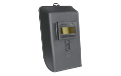Autodistribution image produit
