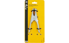 Autodistribution image produit