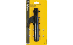 Autodistribution image produit