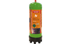 Autodistribution image produit