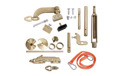 Autodistribution image produit