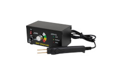 Autodistribution image produit